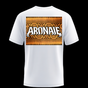 Home aronaie (19)