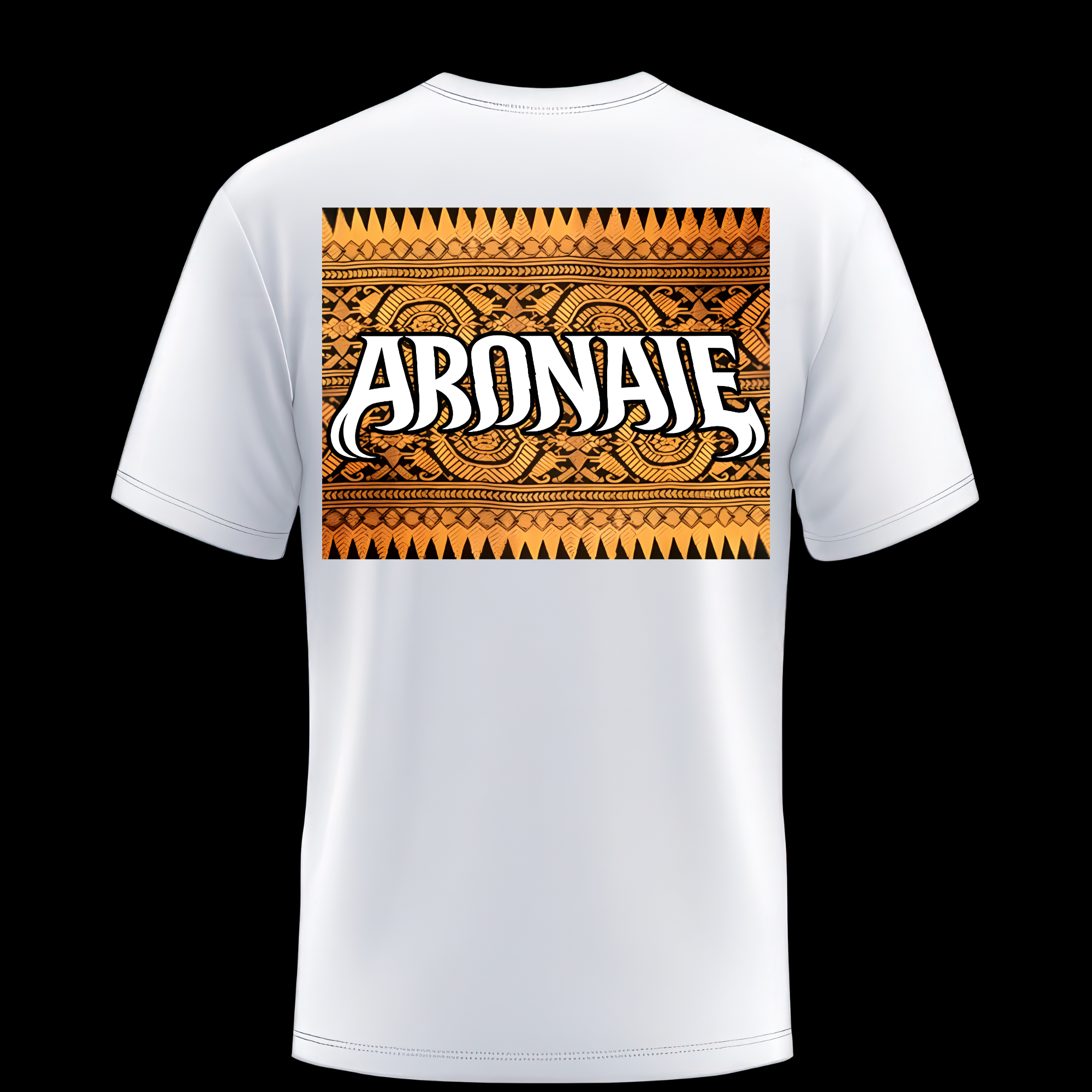 aronaie (19)